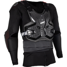 3.5 Chest Protector Pro 