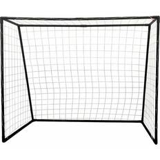 Foldable Football Goal 183x151x100cm
