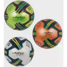 Luksus fodbold 420g Bolde