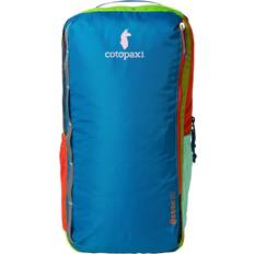 Cotopaxi Tasker Cotopaxi Batac 16L Backpack