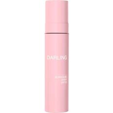 Darling Screen Me SPF 50+ 150ml