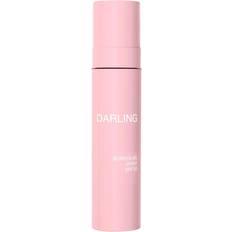 Darling Screen-Me Spray SpF 50+ 150ml