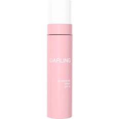 Darling Screen Me SPF 150ml