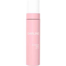 Darling Screen-Me Spray SpF 30 150ml