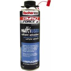 Renseskum Ms 500 ml