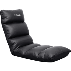 Trust GXT 718 Rayzee Folding Gaming Chair
