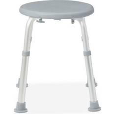 Shower Stools Medline Shower Stools: