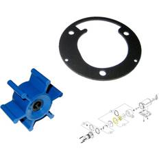 Boat Engine Parts Shurflo 9457100 Macerator Impeller Kit