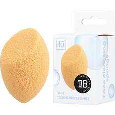 Esponjas de Konjac ilū Face Cleansing Esponja 1 U