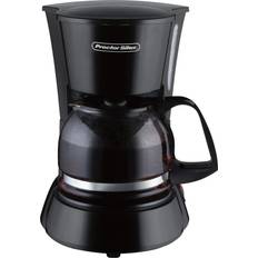 Moka Pots Hamilton Beach Proctor Silex 4 Cup