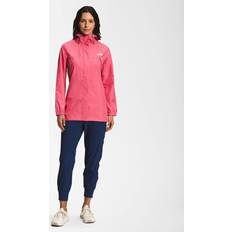 The North Face Women Rain Clothes The North Face Antora Parka jacka för kvinnor förpackning med 1