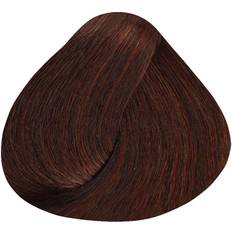Color Creations 7.77  Medium Blonde Intense Brown