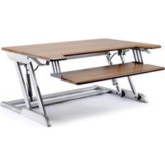 Wergon Winston Skrivbord
