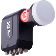 +Ultra Octo LNB