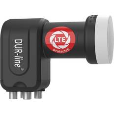 11092 Ultra Quattro LNB