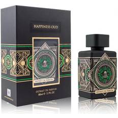 FA Happiness oud long lasting