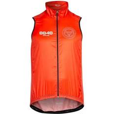 8848 Altitude Fremont Cykelvest -