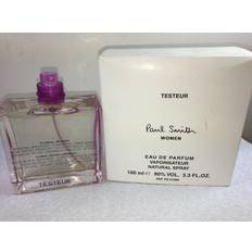 Paul Smith De Spray 100ml