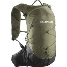 Xt 15 Salomon XT 15, OneSize, Grape Leaf/Black