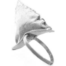 Gris Accessoires Elope Shark Fin Headband Accessory