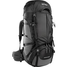 Tatonka Yukon 50 10 50l