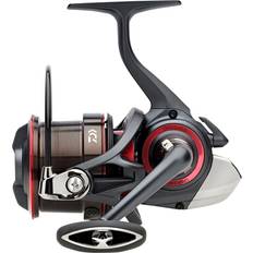 Daiwa Tournament Feeder 25 QD