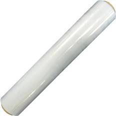 Films à bulles Fun&Go Rouleau Film Transparent 50cm 2kg 23 Microns [E3-47141]