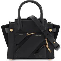 Off-White Crossbody Bags City Tote S Shoulder black Crossbody Bags for ladies