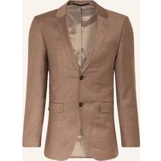 Tiger of Sweden Jerretts Blazer 1DA-Iced Coffee - IT 52
