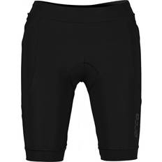 Orca Trajes de neopreno Orca Culote sin tirantes Athlex negro mujer Black