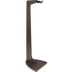 Bruna Golvstativ Gator Elite Series Hanging Stand Dark Brown Finish