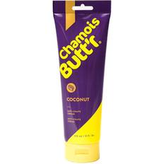 Crèmes anti-frottement Chamois Butt'r Coconut 8oz Tube