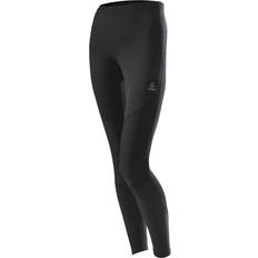 Damen - Radfahren Bekleidung Löffler Damen WS Softshell Tights