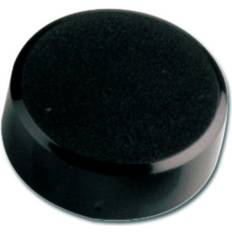 Paperclips en Magneten Maul Magneet MAULpro 0.6 kg Set of 20