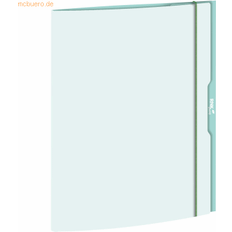 RNK Verlag RNK 46324 samlarmapp"cool mint", 240 330
