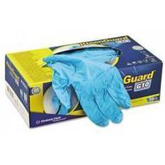 Blue Disposable Gloves KleenGuard G10 Nitrilhandschuhe blau 57374