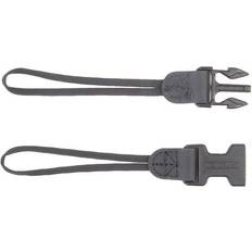 Camera Straps OP Tech Optech uni-loop xl camera strap system connectors