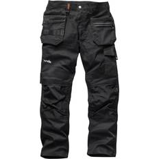 Trade Flex Trousers