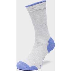 Women's Light Hiker, Grey