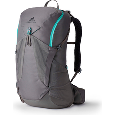 Gregory Jade 26 Daypack for Ladies