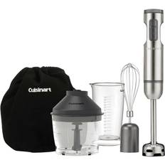 Hand Blenders on sale Cuisinart Immersion