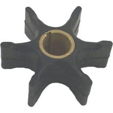 Impellere Sierra Impeller