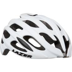 Lazer Blade Helmet White