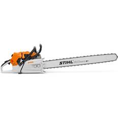 Stihl MS 881 63cm