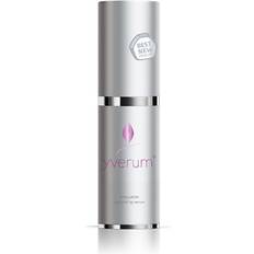 Augenserum reduziert Hyaluron Eye and Lip Serum 15ml