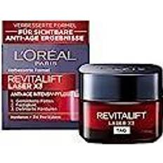 L'Oréal Paris Ansiktskräm Revitalift Laser X3 50ml