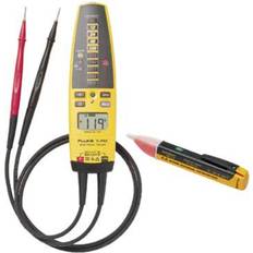 Multi Meter Fluke T+PRO-1AC KIT Voltage