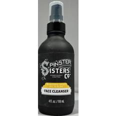 Spinster Sisters Co. Face Cleanser 4