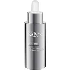 7% Collagen Peptide Derma Filler Serum