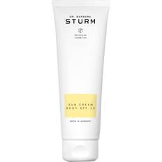 Hudpleje Dr. Barbara Sturm Body SPF30